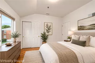 15 Rachel Ct, New York, NY 10310 - Photo 20