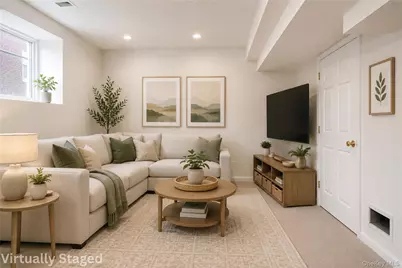15 Rachel Court, New York, NY 10310 - Photo 22
