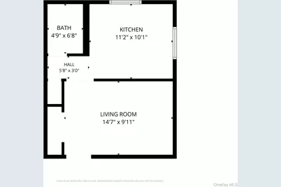 15 Rachel Court, New York, NY 10310 - Photo 32