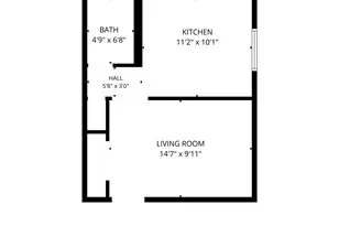 15 Rachel Ct, New York, NY 10310 - Photo 32