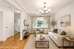 15 Rachel Ct, New York, NY 10310 - Photo 8