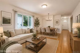 15 Rachel Ct, New York, NY 10310 - Photo 12