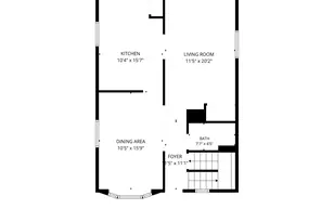 15 Rachel Ct, New York, NY 10310 - Photo 30