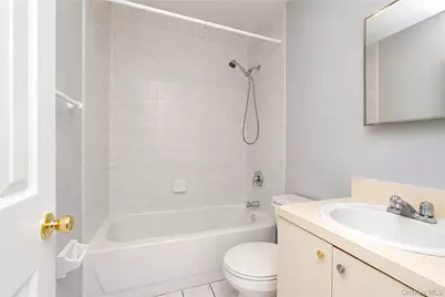 15 Rachel Court, New York, NY 10310 - Photo 26
