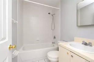 15 Rachel Ct, New York, NY 10310 - Photo 26