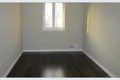 6680 69th Street, Middle Village, NY 11379 - Photo 2