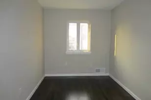 66-80 69th St, Middle Village, NY 11379 - Photo 2