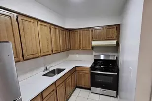 66-80 69th St, Middle Village, NY 11379 - Photo 6