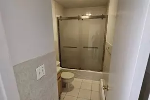 66-80 69th St, Middle Village, NY 11379 - Photo 4