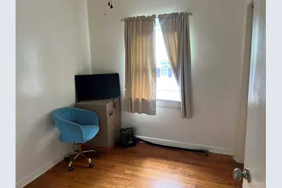 19 White Street, Newburgh, NY 12550 - Photo 24