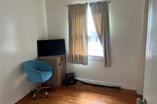 19 White St, Newburgh, NY 12550 - Photo 24