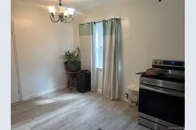 19 White Street, Newburgh, NY 12550 - Photo 18