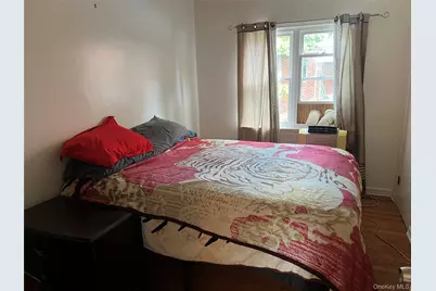 19 White Street, Newburgh, NY 12550 - Photo 20