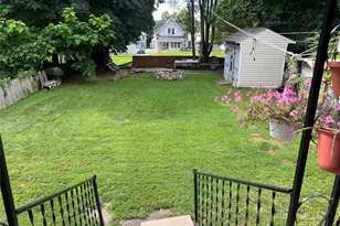 19 White St, Newburgh, NY 12550 - Photo 34
