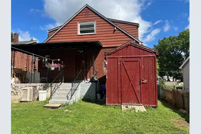 19 White Street, Newburgh, NY 12550 - Photo 38
