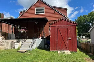 19 White St, Newburgh, NY 12550 - Photo 38