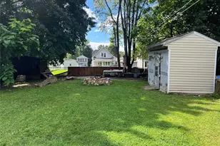 19 White St, Newburgh, NY 12550 - Photo 36