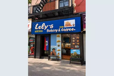 829 Flatbush Avenue, Brooklyn, NY 11226 - Photo 1