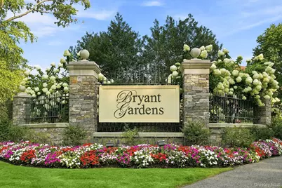 10 Bryant Crescent #1L, White Plains, NY 10605 - Photo 1