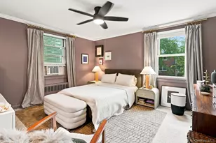 10 Bryant Crescent, White Plains, NY 10605 - Photo 10