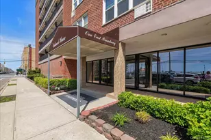 1 E Broadway, Long Beach, NY 11561 - Photo 12
