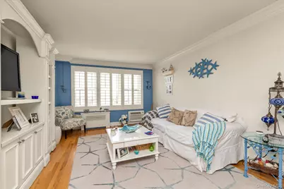 1 E Broadway #6A, Long Beach, NY 11561 - Photo 1