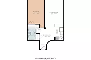 1 E Broadway, Long Beach, NY 11561 - Photo 10
