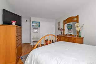 1 E Broadway, Long Beach, NY 11561 - Photo 8