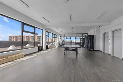 1 E Broadway #6A, Long Beach, NY 11561 - Photo 16