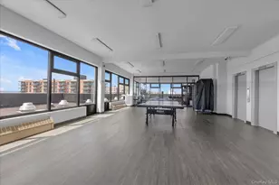 1 E Broadway, Long Beach, NY 11561 - Photo 16