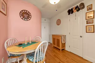 1 E Broadway, Long Beach, NY 11561 - Photo 6