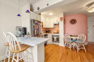 1 E Broadway, Long Beach, NY 11561 - Photo 4
