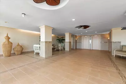 1 E Broadway #6A, Long Beach, NY 11561 - Photo 14
