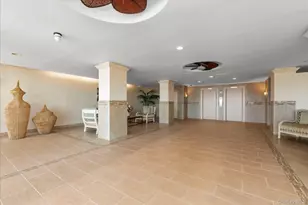 1 E Broadway, Long Beach, NY 11561 - Photo 14