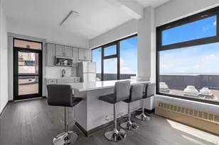 1 E Broadway, Long Beach, NY 11561 - Photo 18