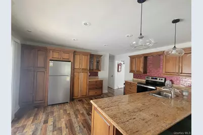 34-36 Museum Village Road, Monroe, NY 10950 - Photo 4