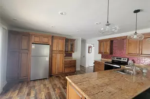 34-36 Museum Village Rd, Monroe, NY 10950 - Photo 4