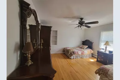 34-36 Museum Village Road, Monroe, NY 10950 - Photo 6