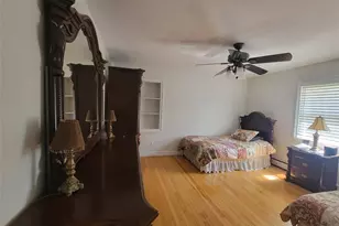 34-36 Museum Village Rd, Monroe, NY 10950 - Photo 6
