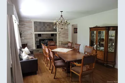 34-36 Museum Village Road, Monroe, NY 10950 - Photo 2