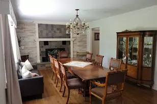 34-36 Museum Village Rd, Monroe, NY 10950 - Photo 2