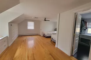 34-36 Museum Village Rd, Monroe, NY 10950 - Photo 8