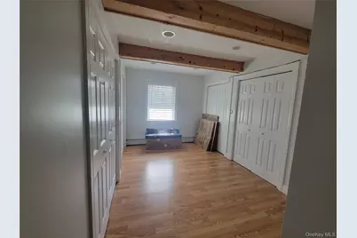 34-36 Museum Village Road, Monroe, NY 10950 - Photo 10