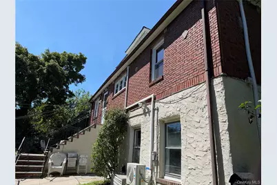 40 Paula Avenue, Yonkers, NY 10704 - Photo 2