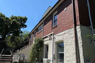 40 Paula Ave, Yonkers, NY 10704 - Photo 2