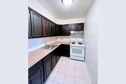 66-78 69th Street, Middle Village, NY 11379 - Photo 2