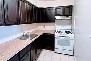 66-78 69th St, Middle Village, NY 11379 - Photo 2