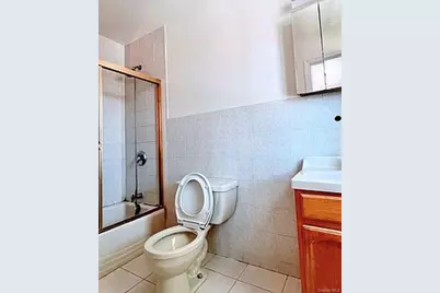 66-78 69th Street, Middle Village, NY 11379 - Photo 6