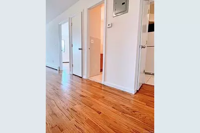 66-78 69th Street, Middle Village, NY 11379 - Photo 4