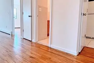 66-78 69th St, Middle Village, NY 11379 - Photo 4